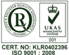 iso-iNtouch-5-sarung-tangan-steril