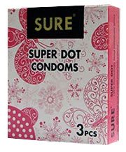 iNtouch Product