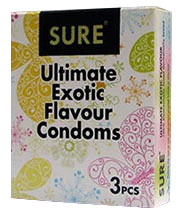 iNtouch Product