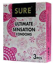 iNtouch Product