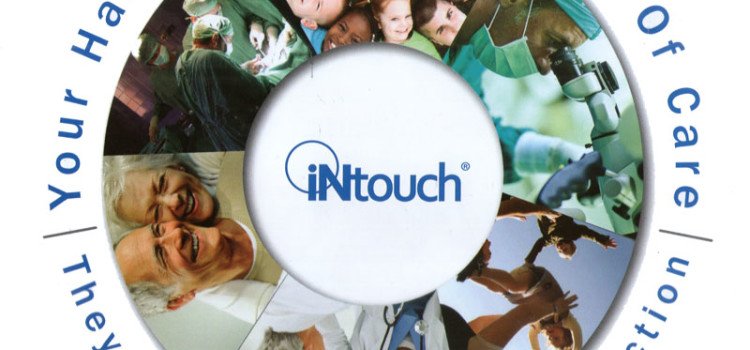 Standar AQL Sarung Tangan Intouch Standar AQL Sarung Tangan Intouch