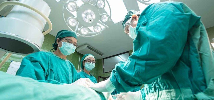 Fungsi Surgical Gloves Atau Sarung Tangan Bedah Fungsi Surgical Gloves Atau Sarung Tangan Bedah