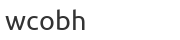 captcha />
