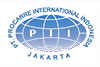 logo-alat-kesehatan