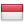 indonesia