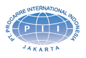 logo-procarre