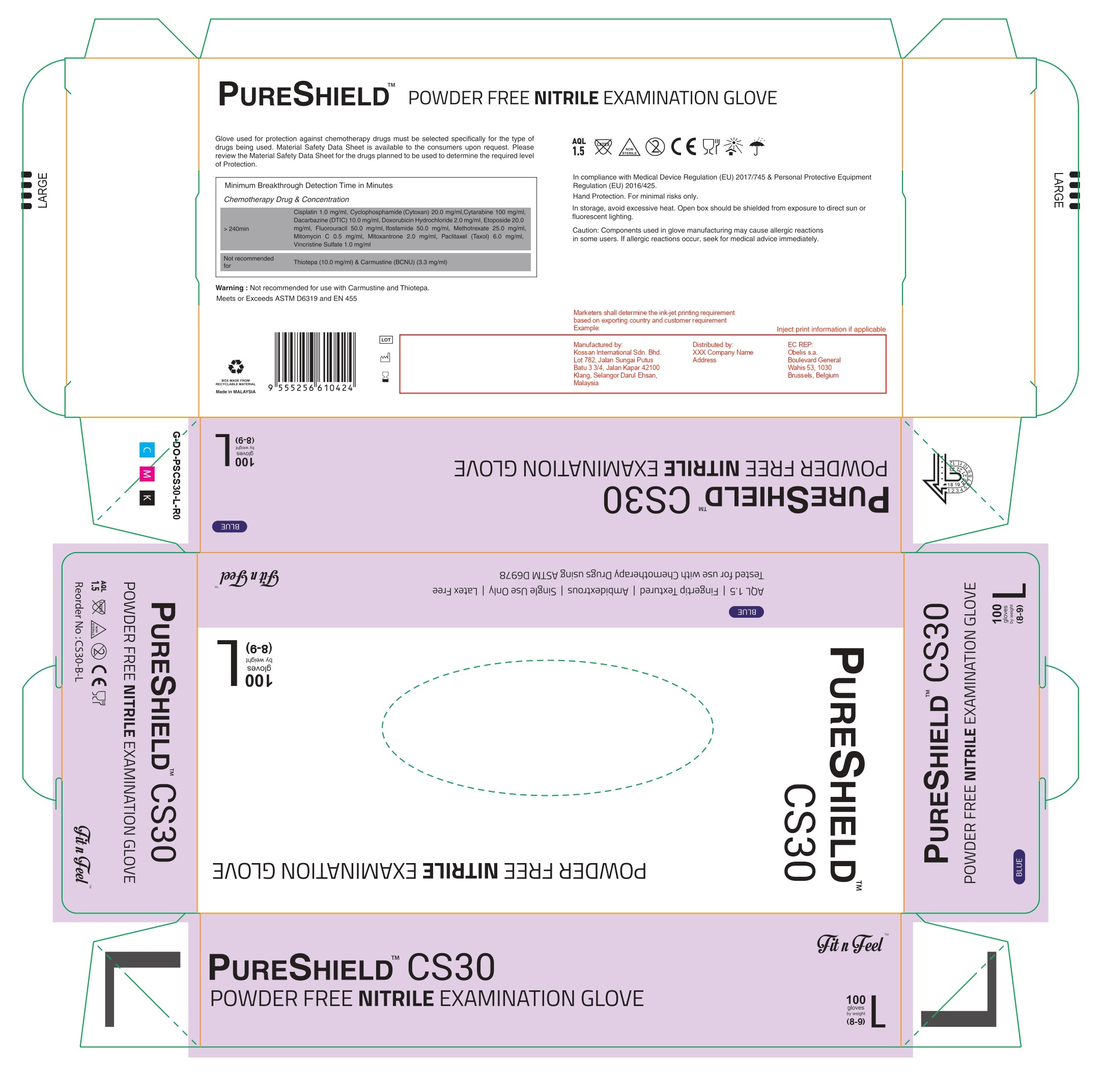 intouch-powdered-sarung-tangan-operasi