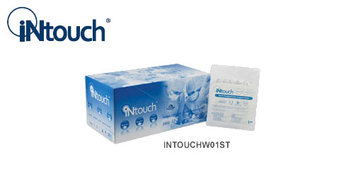 intouch-thumb-sarung-tangan-latex