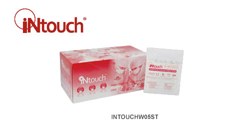 intouch-powdered-sarung-tangan-bedah