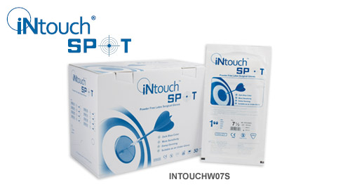 intouch-powdered-sterile-gloves